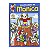 Almanaque da Mônica  - Nº 4 - Imagem 1