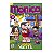 Mônica: Cuidado com a I.A. - Nº 48 - Imagem 1