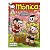 Mônica: Brincando de vendinha - Nº 34 - Imagem 1
