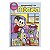 Almanaque da Mônica - Nº 46 - Imagem 1