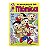 Almanaque da Mônica - Nº 89 - Imagem 1