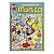 Almanaque da Mônica - Nº 30 - Imagem 1