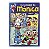 Almanaque da Mônica - Nº 13 - Imagem 1