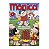 Mônica - Nº 6 - Imagem 1