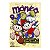 Mônica: O monstro de franjestein - Nº 9 - Imagem 1
