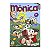 Mônica: Onde tudo começou - Nº 21 - Imagem 1