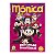 Mônica: Panterelas versus Pitangueiras - Nº 12 - Imagem 1
