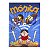 Mônica: Uma sopradinha resolve - Nº 18 - Imagem 1