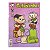 Cebolinha - Nº 241 - Imagem 1