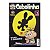 Cebolinha - Nº 78 - Imagem 1