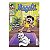 Magali: Vem aqui, mingau! Vem! - Nº 66 - Imagem 1