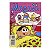 Magali - Nº 185 - Imagem 1