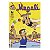 Magali - Nº 391 - Imagem 1