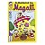 Almanaque da Magali - Nº 56 - Imagem 1
