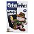 Cebolinha: Detetive cebolino - Nº 19 - Imagem 1
