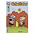 Cebolinha - Nº 246 - Imagem 1