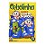 Cebolinha: Os cebolas - Ração de montão - Nº 15 - Imagem 1