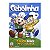 Cebolinha: O amigo zumbi do cebolinha - Nº 26 - Imagem 1