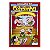 Almanaque do Cebolinha - Nº 09 - Imagem 1