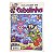 Almanaque do Cebolinha - Nº 51 - Imagem 1