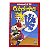Almanaque do Cebolinha - Nº 18 - Imagem 1