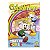 Cebolinha: Todas as cores - Nº 58 - Imagem 1