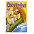 Cebolinha: O monstro meiudo - Nº 24 - Imagem 1