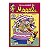 Almanaque da Magali - Nº 20 - Imagem 1