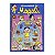 Almanaque da Magali - Nº 54 - Imagem 1