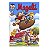 Magali: O DVD encantado - Nº 82 - Imagem 1