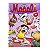 Magali: Como se livrar de visitantes - Nº 20 - Imagem 1
