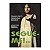 Segue-me! - Francisco Cândido Xavier - Imagem 1