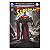 Superman: Multiplicidade - Universo DC: Renascimento - Nº 8 - Imagem 1