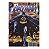 Batman: Numero Zero - Imagem 1