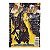 Batman: Assassino - Nº 12 - Imagem 1
