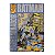 Batman: Exterminador - Nº 28 - Imagem 1