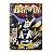 Batman: A queda do morcego - Nº 6 - Imagem 1