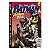 Batman: Robin fora - Nº 7 - Imagem 1