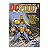 DC 2000 - Nº 15 - Imagem 1