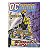 DC 2000: Uma nova geração de espiões - Nº 1 - Imagem 1