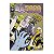 DC 2000: Legião - Marcado para morrer - Nº 33 - Imagem 1