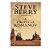 A Profecia Romanov - Steve Berry - Imagem 1