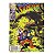 Superboy: Revista de Aço - Nº 17 - Imagem 1