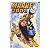 Marvel 2000 - Nº 5 - Imagem 1