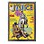 Justice: Novo universo - Nº 5 - Imagem 1
