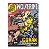 Wolverine: Conan o bárbaro - Nº 39 - Imagem 1