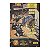 Batman: As cronicas do Batman - Nº 1 - Imagem 1