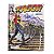 Zagor: O coração e a espada - Nº 108 - Imagem 1
