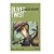 Oliver Twist - Charles Dickens - Imagem 1