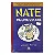 Nate Dá Uma Virada - Livro 5 - Licoln Peirce - Imagem 1